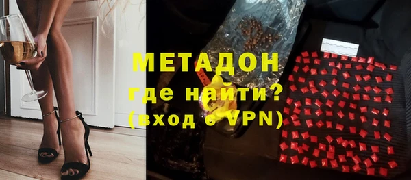 шишки Абаза